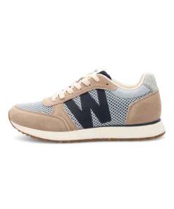 Woden WL712 Ronja Icon   moonstone multi
