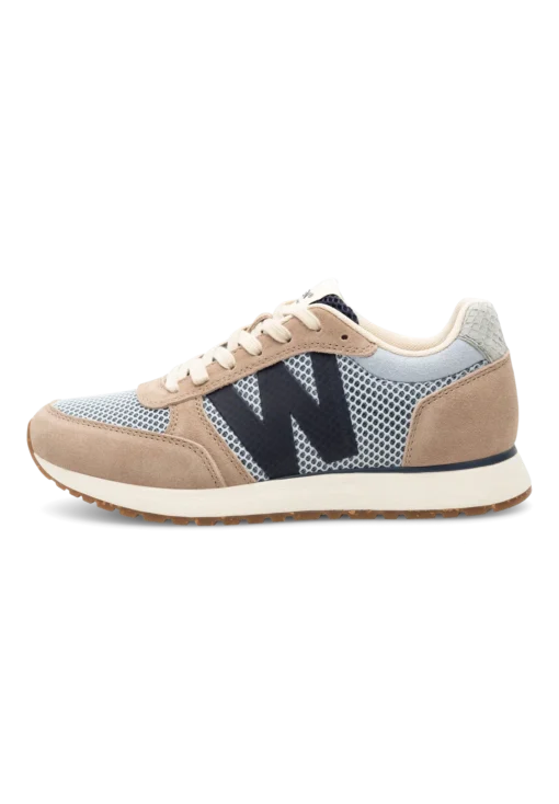 Woden WL712 Ronja Icon   moonstone multi