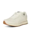 Ronja Leather Sneakers WL742 511 Blanc de Blanc 1 1800x1800