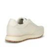 Ronja Leather Sneakers WL742 511 Blanc de Blanc 2 1800x1800