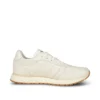 Ronja Leather Sneakers WL742 511 Blanc de Blanc 3 1800x1800
