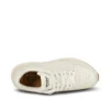Ronja Leather Sneakers WL742 511 Blanc de Blanc 4 1800x1800