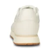 Ronja Leather Sneakers WL742 511 Blanc de Blanc 6 1800x1800