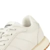 Ronja Leather Sneakers WL742 511 Blanc de Blanc 7 1800x1800