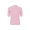 SRBeth Polo Knit Knitwear SR226 202 186 Bleached Mauve 4 1800x1800