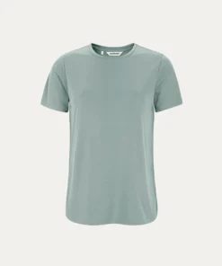 Alternative view of Soft Rebels Z26 Ella t-shirt 219-307 abyss