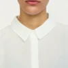 SRFreedom SS Shirt Shirts Blouse SR321 747 002 Snow White 1 1800x1800