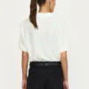 SRFreedom SS Shirt Shirts Blouse SR321 747 002 Snow White 2 1800x1800