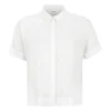 SRFreedom SS Shirt Shirts Blouse SR321 747 002 Snow White 3 1800x1800