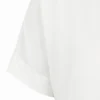 SRFreedom SS Shirt Shirts Blouse SR321 747 002 Snow White 4 1800x1800