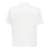 SRFreedom SS Shirt Shirts Blouse SR321 747 002 Snow White 5 1800x1800