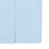 SRFreedom SS Shirt Shirts Blouse SR321 747 241 Cashmere Blue 4 1800x1800