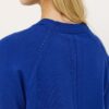 SRHelen Knit Knitwear SR226 207 189 Deep Ultramarine 1 1800x1800