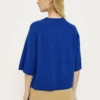 SRHelen Knit Knitwear SR226 207 189 Deep Ultramarine 2 1800x1800