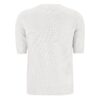 SRMarla SS O neck Knit Knitwear SR320 200 002 Snow White 13 1800x1800