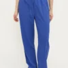 SRYindi Pant Pants SR226 727 189 Deep Ultramarine 1 1800x1800