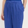 SRYindi Pant Pants SR226 727 189 Deep Ultramarine 2 1800x1800