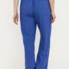 SRYindi Pant Pants SR226 727 189 Deep Ultramarine 3 1800x1800