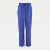 SRYindi Pant Pants SR226 727 189 Deep Ultramarine 5 1800x1800