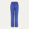 SRYindi Pant Pants SR226 727 189 Deep Ultramarine 6 1800x1800