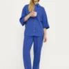 SRYindi Shirt Shirts Blouse SR226 724 189 Deep Ultramarine 1 1800x1800
