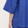 SRYindi Shirt Shirts Blouse SR226 724 189 Deep Ultramarine 2 1800x1800