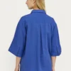 SRYindi Shirt Shirts Blouse SR226 724 189 Deep Ultramarine 3 1800x1800