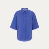 SRYindi Shirt Shirts Blouse SR226 724 189 Deep Ultramarine 4 1800x1800