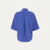 SRYindi Shirt Shirts Blouse SR226 724 189 Deep Ultramarine 5 1800x1800