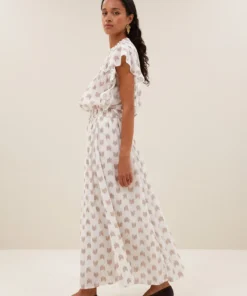 By-Bar Ruby oase skirt oase ikat