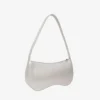HVISK Basal shiny structure pearl - Afbeelding 5