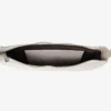 BASAL SHINY STRUCTURE Shoulder Bag 2601 121 010400 491 Pearl 4