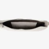 HVISK Basal shiny structure pearl - Afbeelding 3
