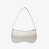 HVISK Basal shiny structure pearl