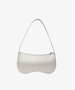 HVISK Basal shiny structure pearl