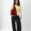 HVISK Haze braided neoprene - Afbeelding 5