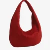 HVISK Haze braided neoprene - Afbeelding 4
