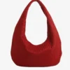 HVISK Haze braided neoprene