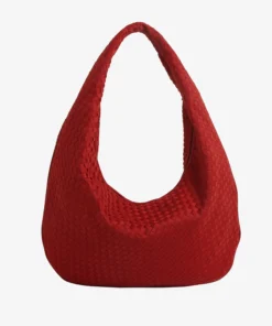 HVISK Haze braided neoprene
