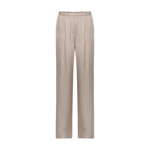 Alternative view of Another-Label Natalie faded shitake