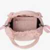 JOLLY MATTE TWILL Crossbody 2601 016 021500 493 Rosie Nude 4