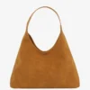 HVISK Lola brush structure cognac