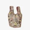 HVISK Luma sequins pastel bloome - Afbeelding 3
