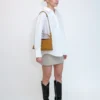 NOTE BRUSH STRUCTURE Crossbody 2602 091 012500 503 Cognac 5