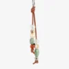 HVISK Pearl charm aquatic blue