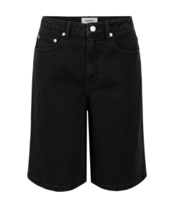 Alternative view of Another-Label Nycole denim pants
