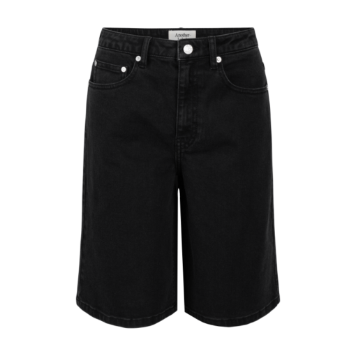 Alternative view of Another-Label Nycole denim pants
