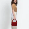 HVISK  Twist braided neoprene - Afbeelding 2