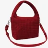 HVISK  Twist braided neoprene - Afbeelding 5