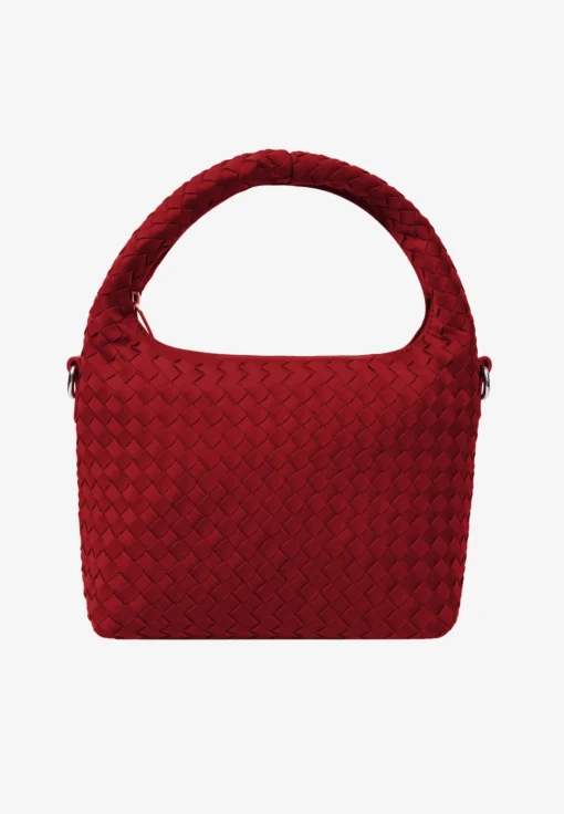HVISK  Twist braided neoprene